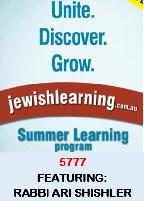 Summer Learning Program 5777